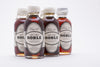 Tahitian Vanilla Bean & Egyptian Chamomile Blossom Matured Maple Syrup | Noble Tonic No. 2