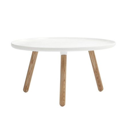 Normann Copenhagen Tablo Table