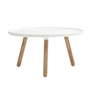 Normann Copenhagen Tablo Table