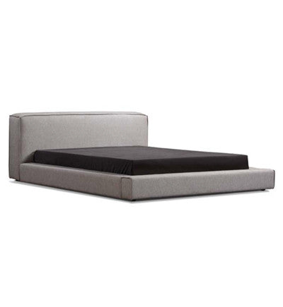 Notte Bed Frame | G Romano