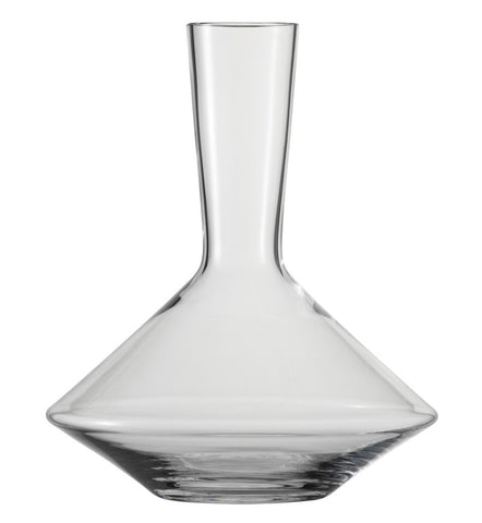 Schott Zwiesel Pure Carafe Decanter