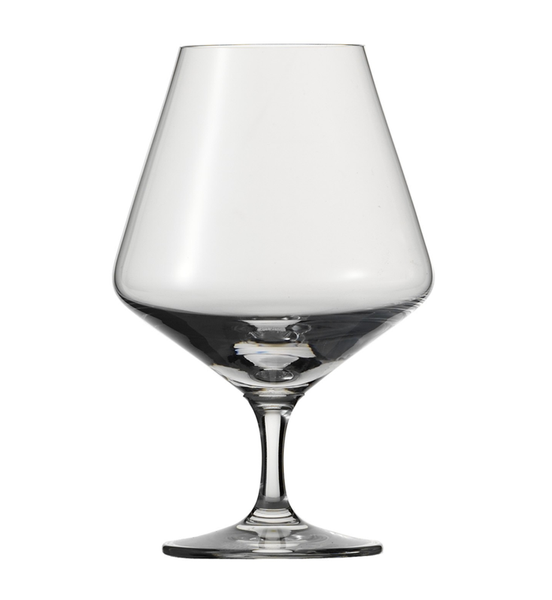 Schott Zwiesel Pure Cognac