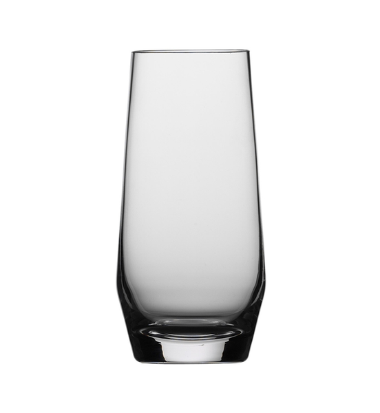 Schott Zwiesel Pure Longdrink