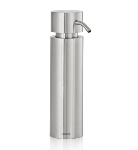 Blomus Duo Soap Dispenser