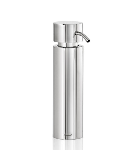 Blomus Duo Polished Soap Dispenser