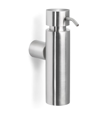 Blomus Duo Soap Dispenser Wallmount