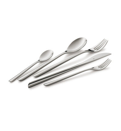 WMF Taika Cutlery 20-pc Set