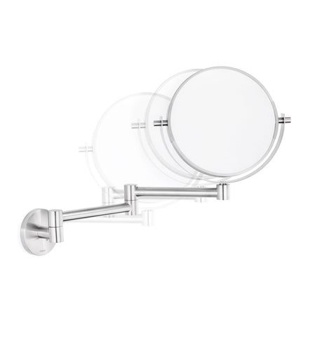 Blomus Primo Cosmetic Mirror