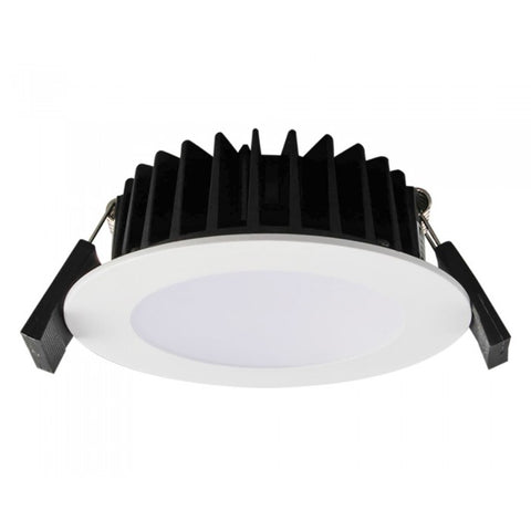 SAL S9041TC LED Downlight 10W Dimmable Sunny Lighting