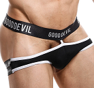 Good Devil GDE038 Jockstrap