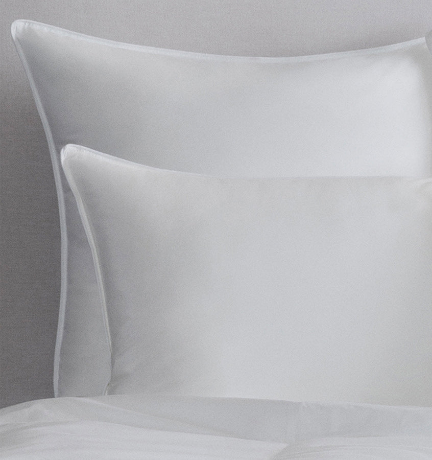 sferra arcadia pillow