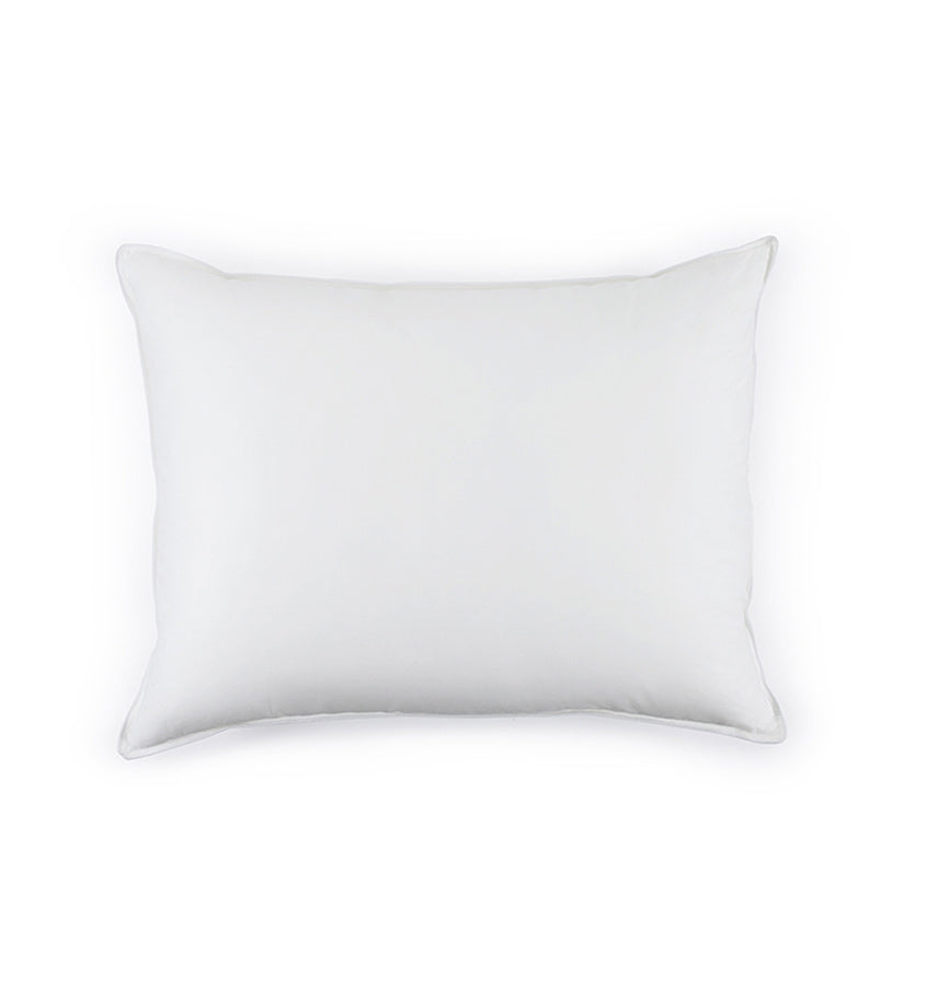 sferra arcadia pillow