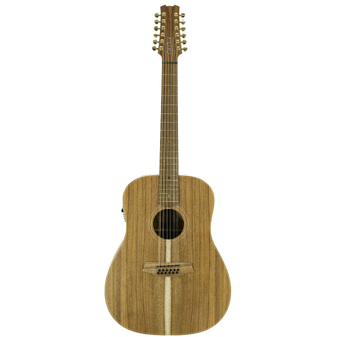 cole clark 12 string