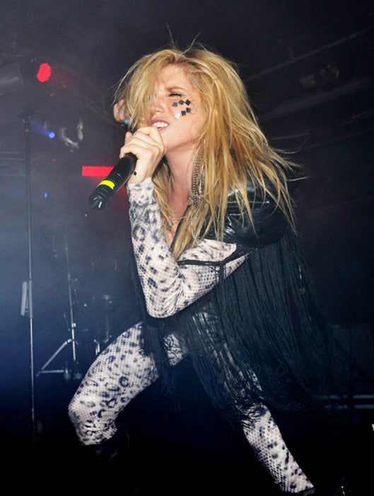 Kesha_Performs_Concert_Madrid_LtTVW1bC74