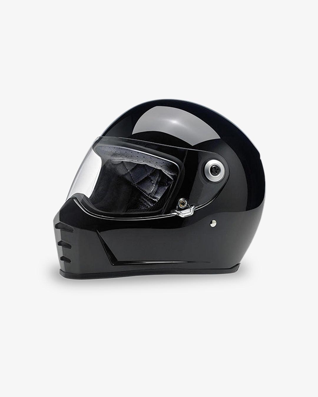 shark evoline 3 helmet