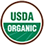 Soaring Heart Natural Beds sells USDA Organic products
