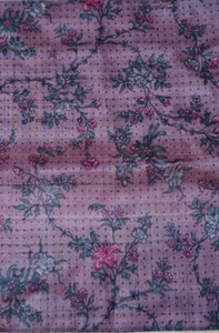 silk pocket squares|handmade silk pocket squares|silk pocket squares made in India|unique silk pocket squares|mens gifts|gifts for men|groomsman gifts