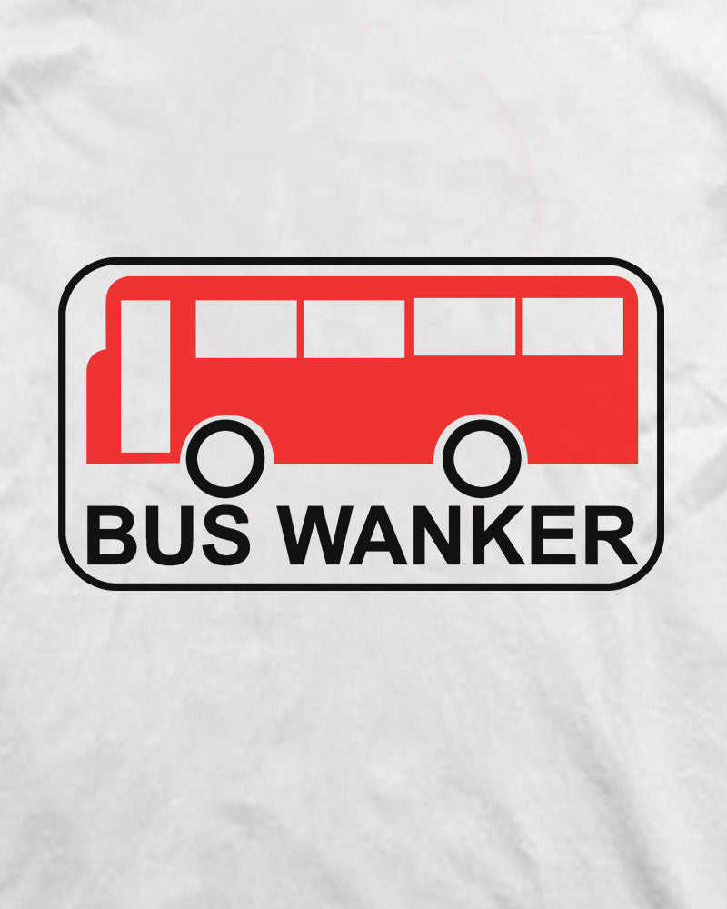 Bus_Wanker_CLOSE_UP_1024x1024.jpg