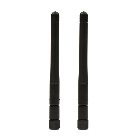 2 dBi Replacement Antennas