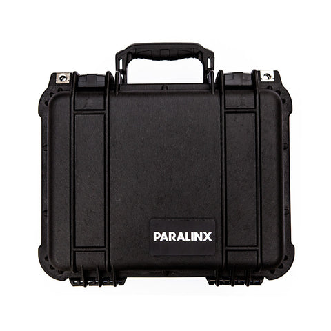 Paralinx Custom Case for Tomahawk or Arrow-X (SMALL)