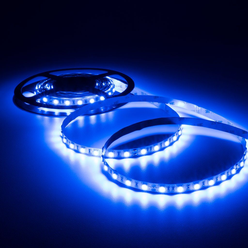 gabba goods motion activated light strip