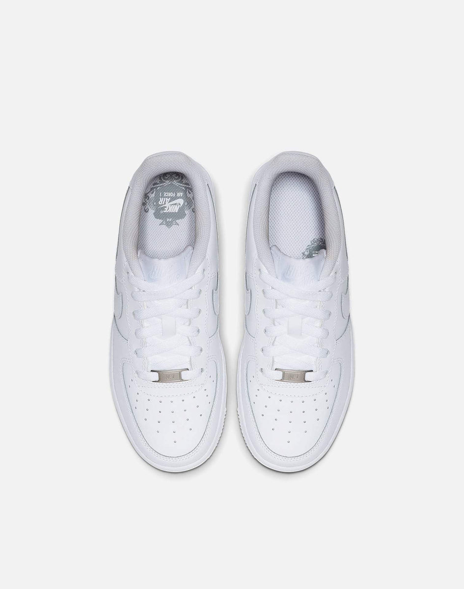 AIR FORCE 1 LOW GRADE-SCHOOL – DTLR