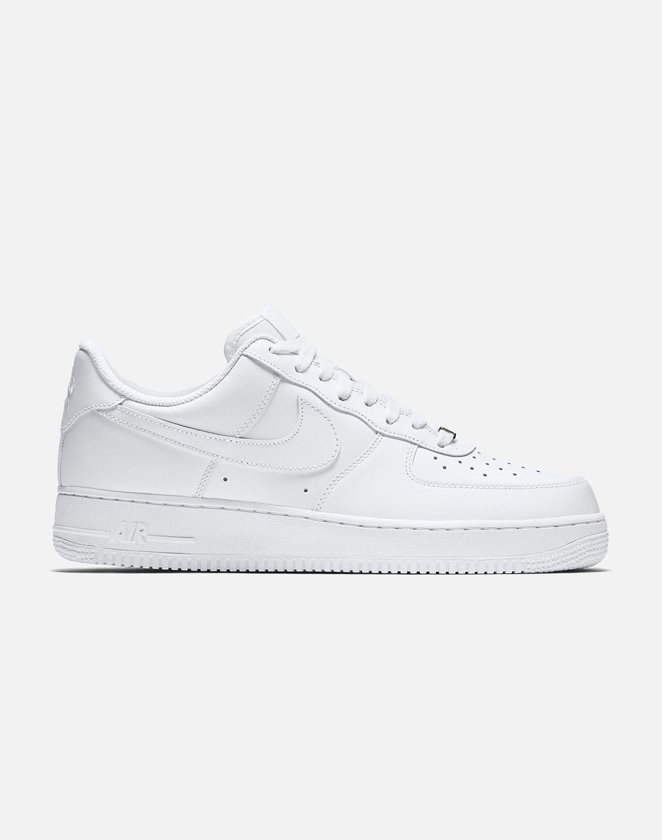 AIR FORCE 1 '07 – DTLR