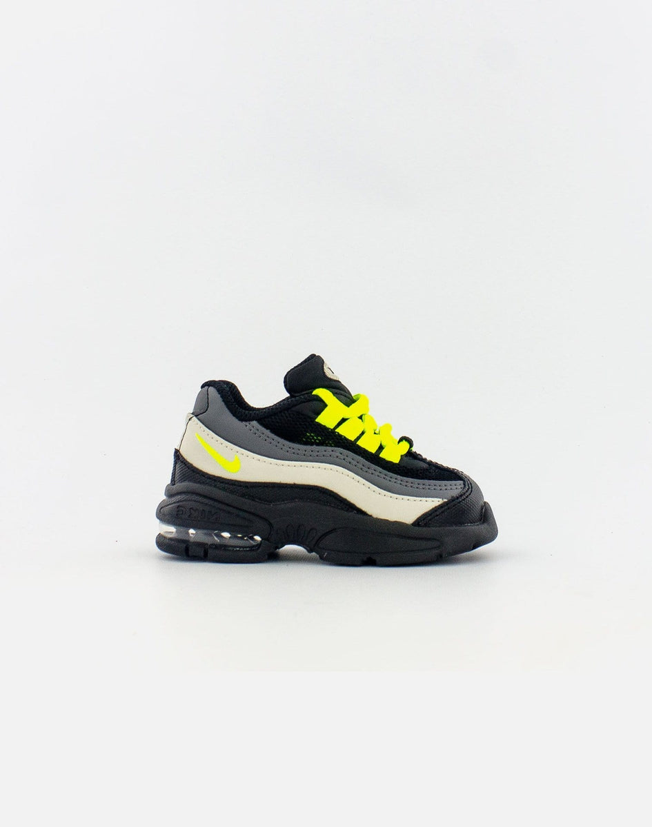 baby 95 air max