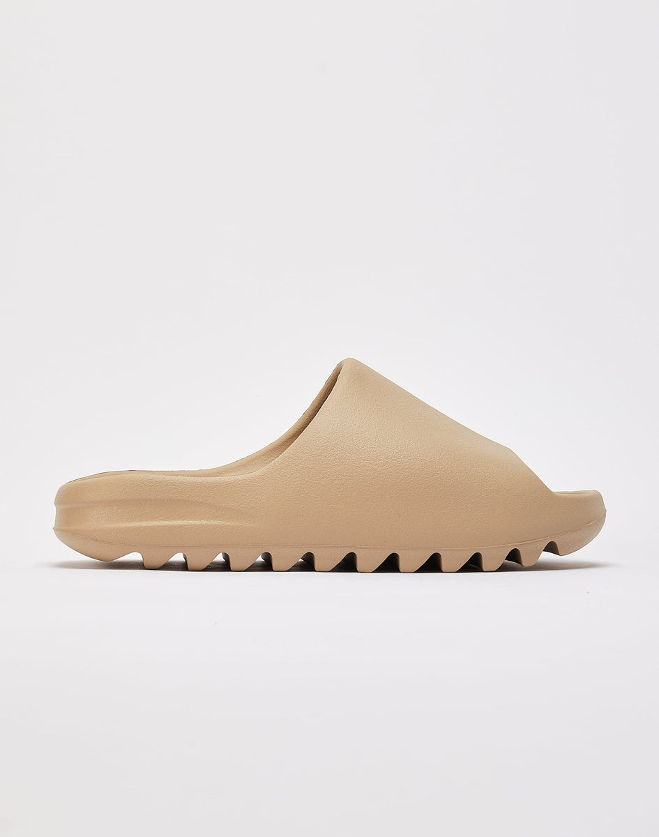 Adidas YEEZY SLIDE PURE – DTLR