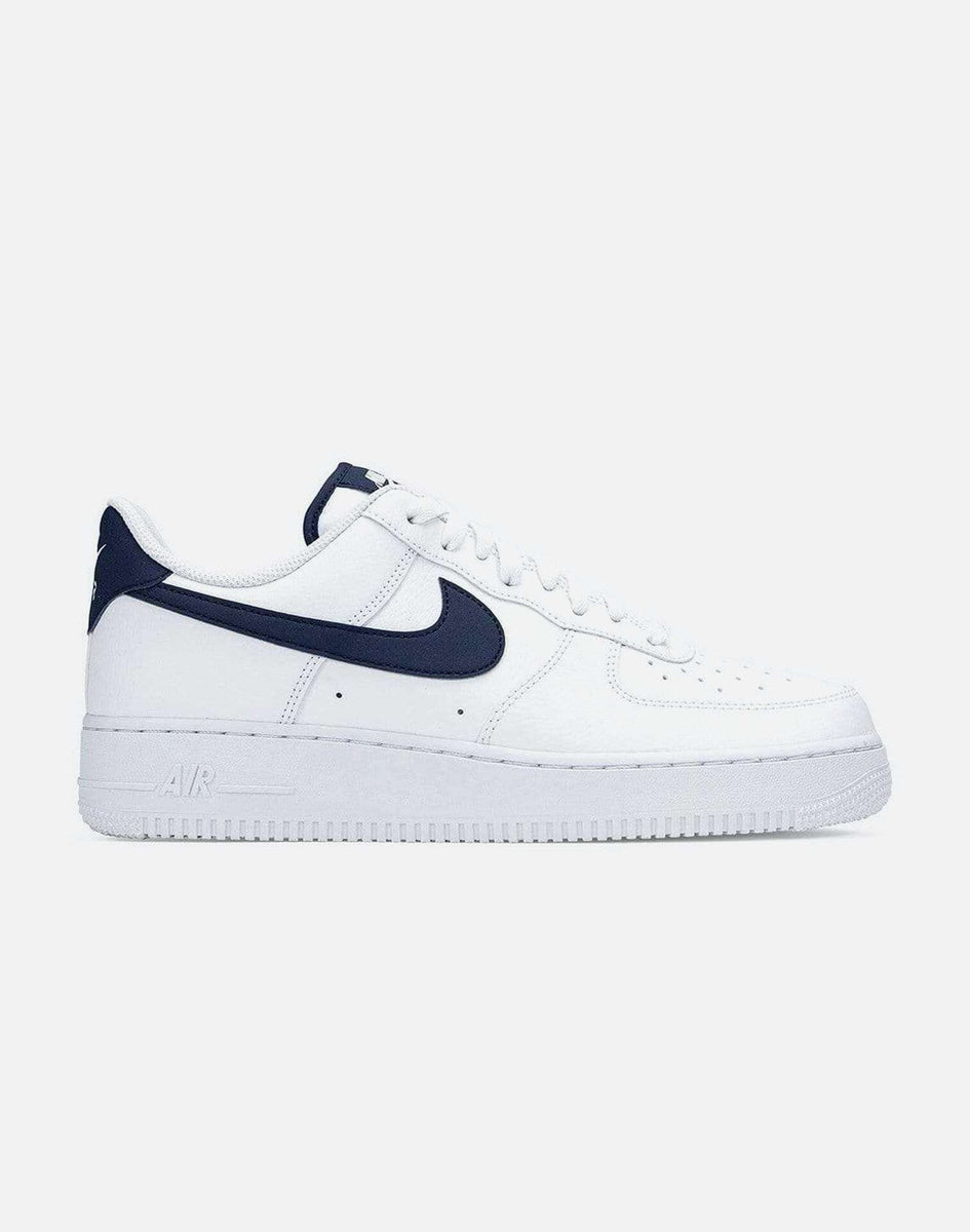 nike air force 1 white dtlr