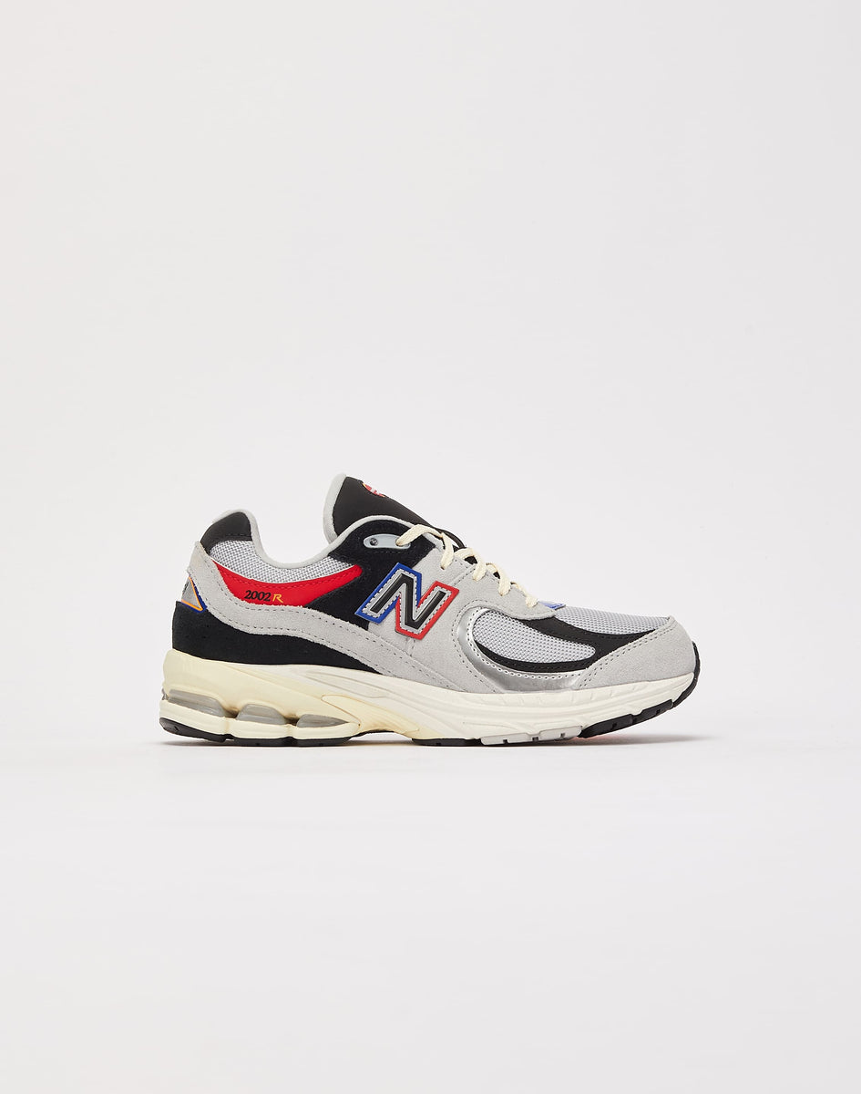 New Balance 2002R 'Lover Only' Grade-School –