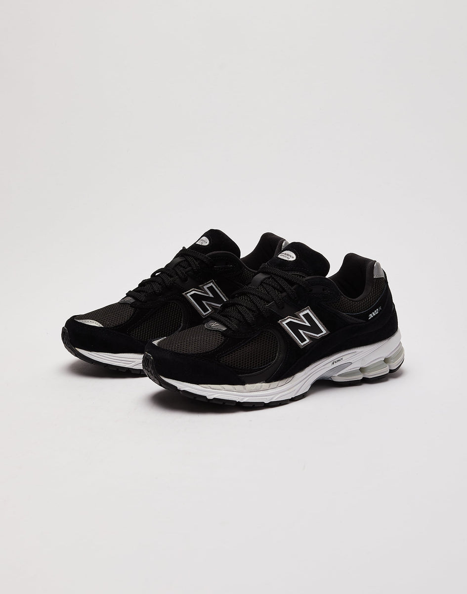 国内未発売 new balance M2002RBM 28 JD 完売品 - スニーカー