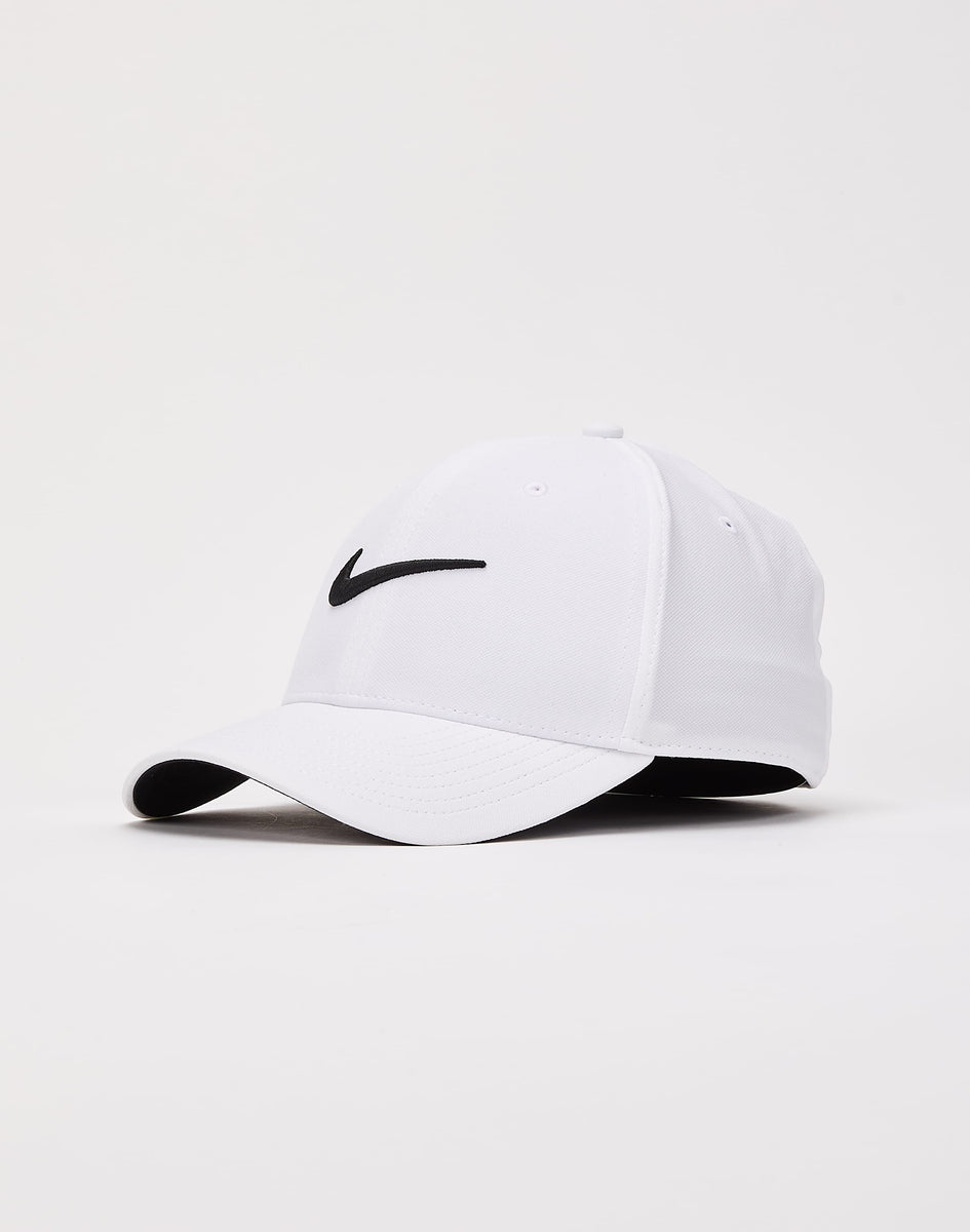 Nike Dri-FIT Legacy91 Hat – DTLR