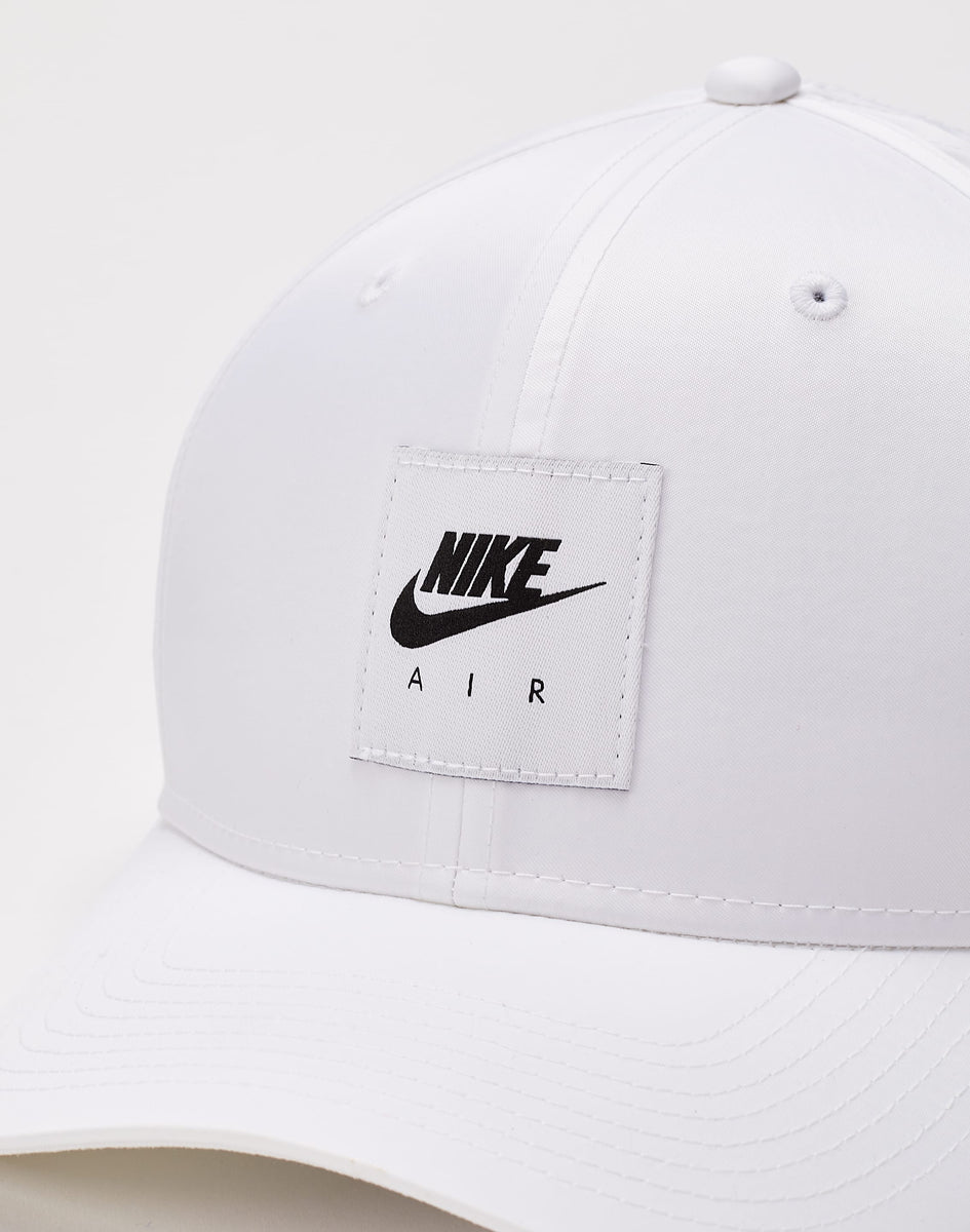 Nike Nsw Cap – DTLR