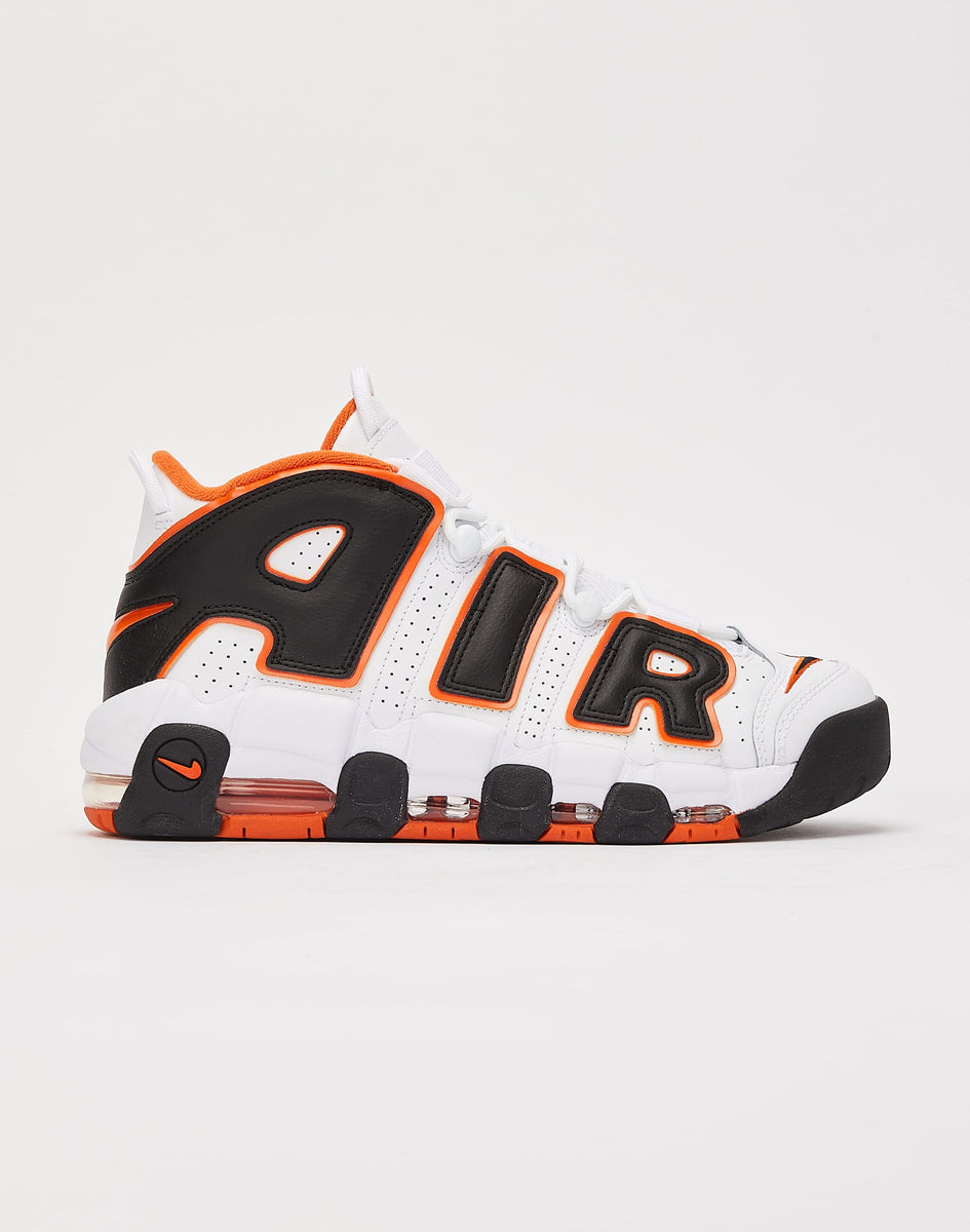 Nike Air Uptempo '96 – DTLR
