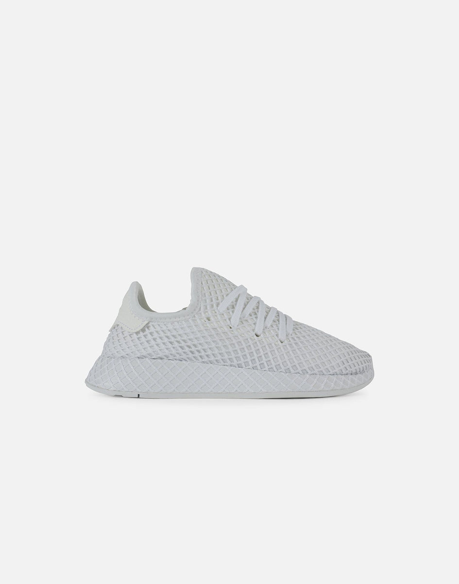 adidas cq29