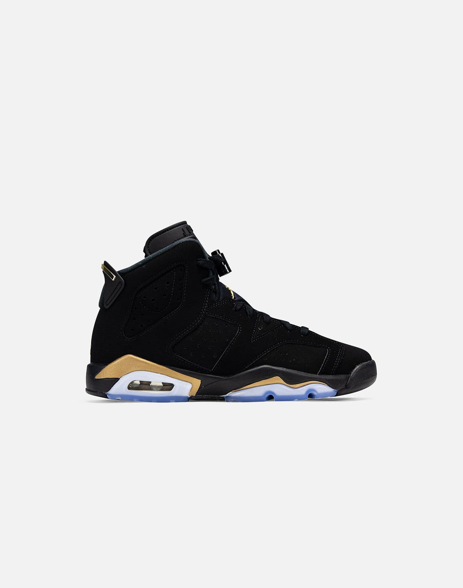 jordan 6 dmp grade school