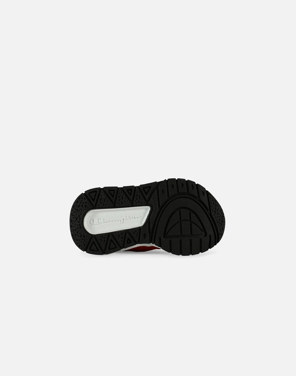 champion slides infant