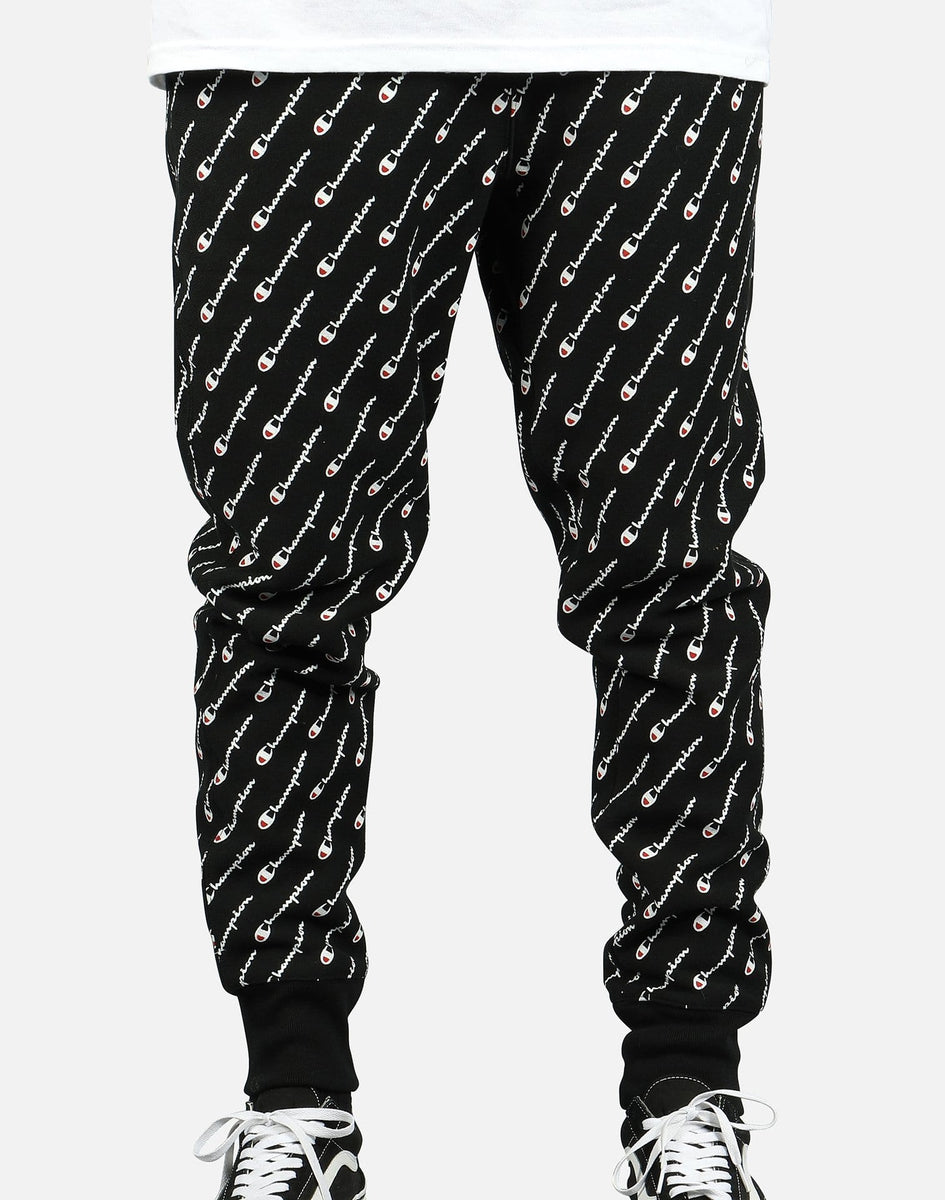 adidas trousers 7191