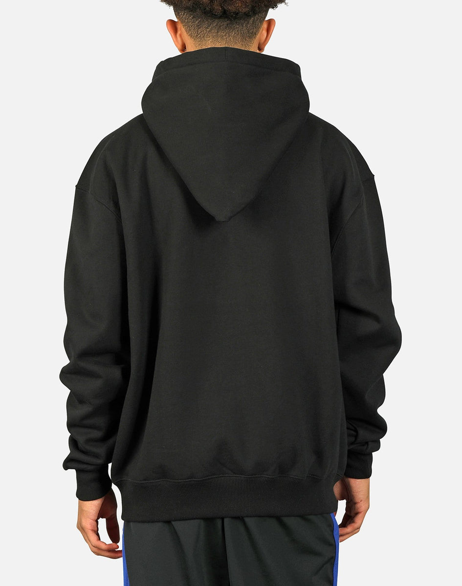 champion hoodie pointed hood