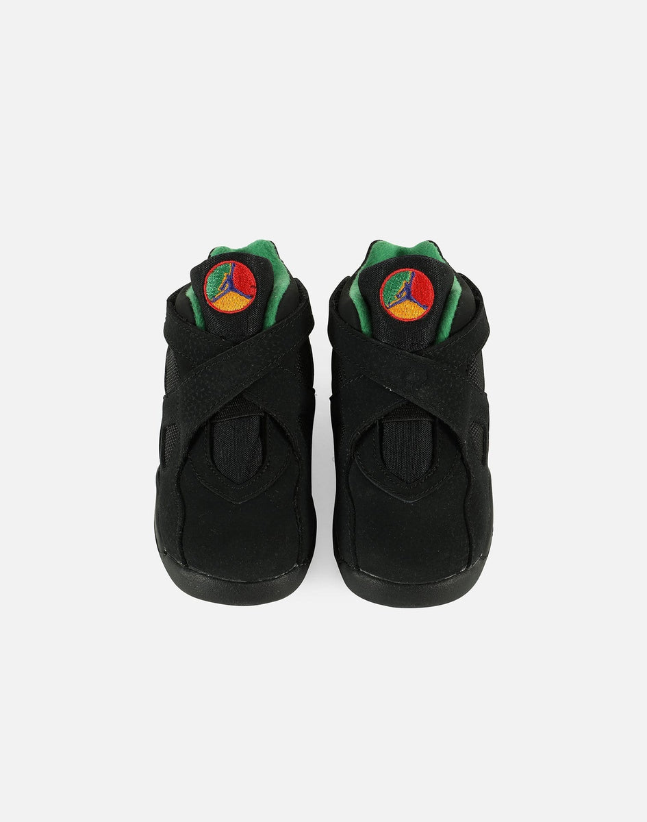 jordan retro 8 infant