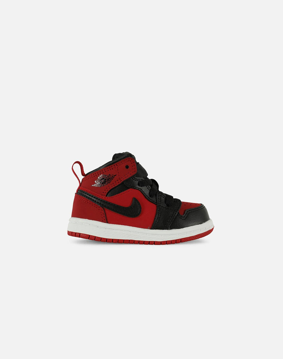 infant jordan 1