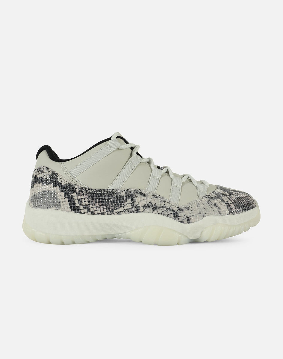 air jordan retro 11 low le