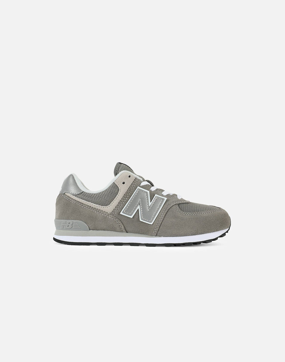 new balance gc574gg