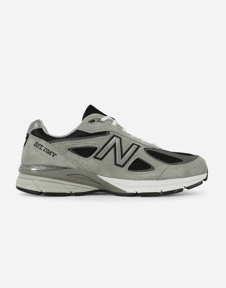 990 dmv new balance