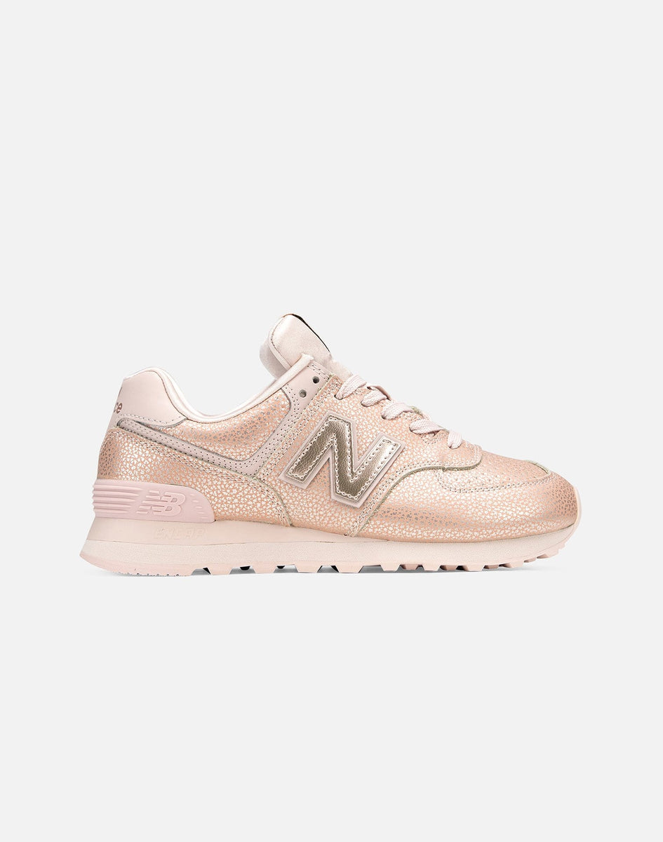 new balance wl