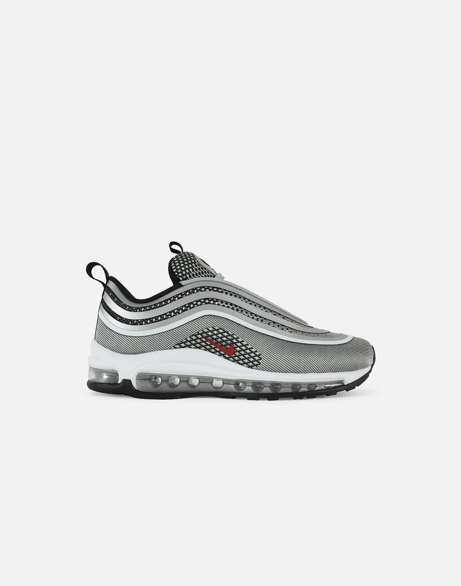 nike 97 ultra silver