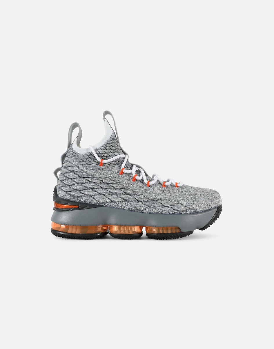 nike lebron 15 toddler