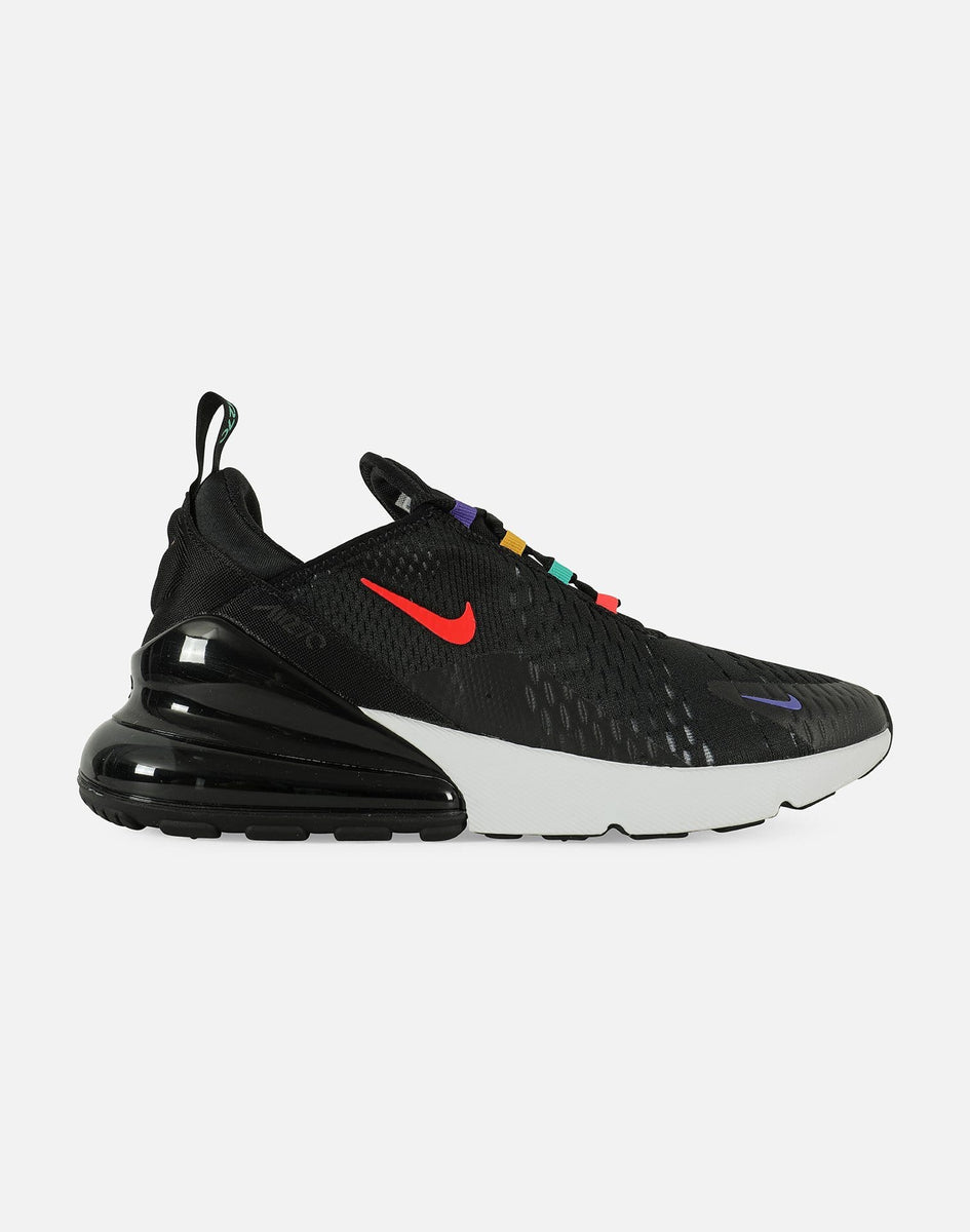 nike takkies for ladies at edgars