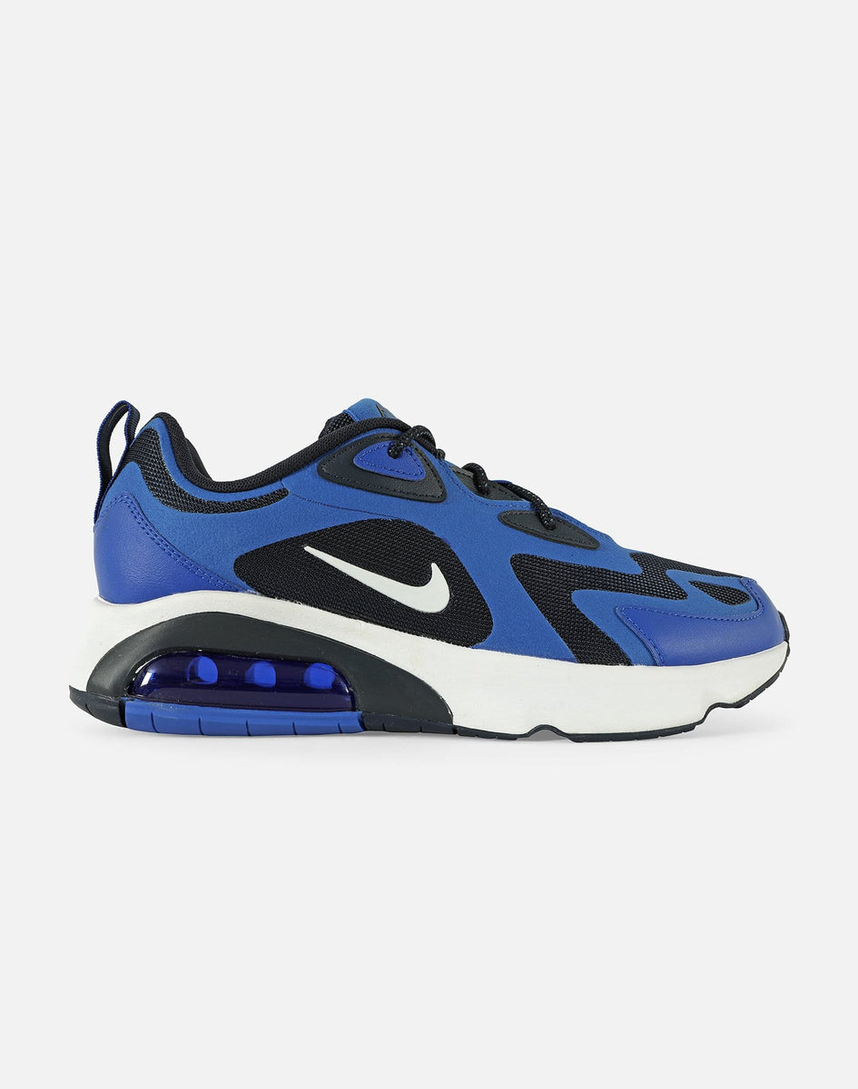 air max 200 racer blue